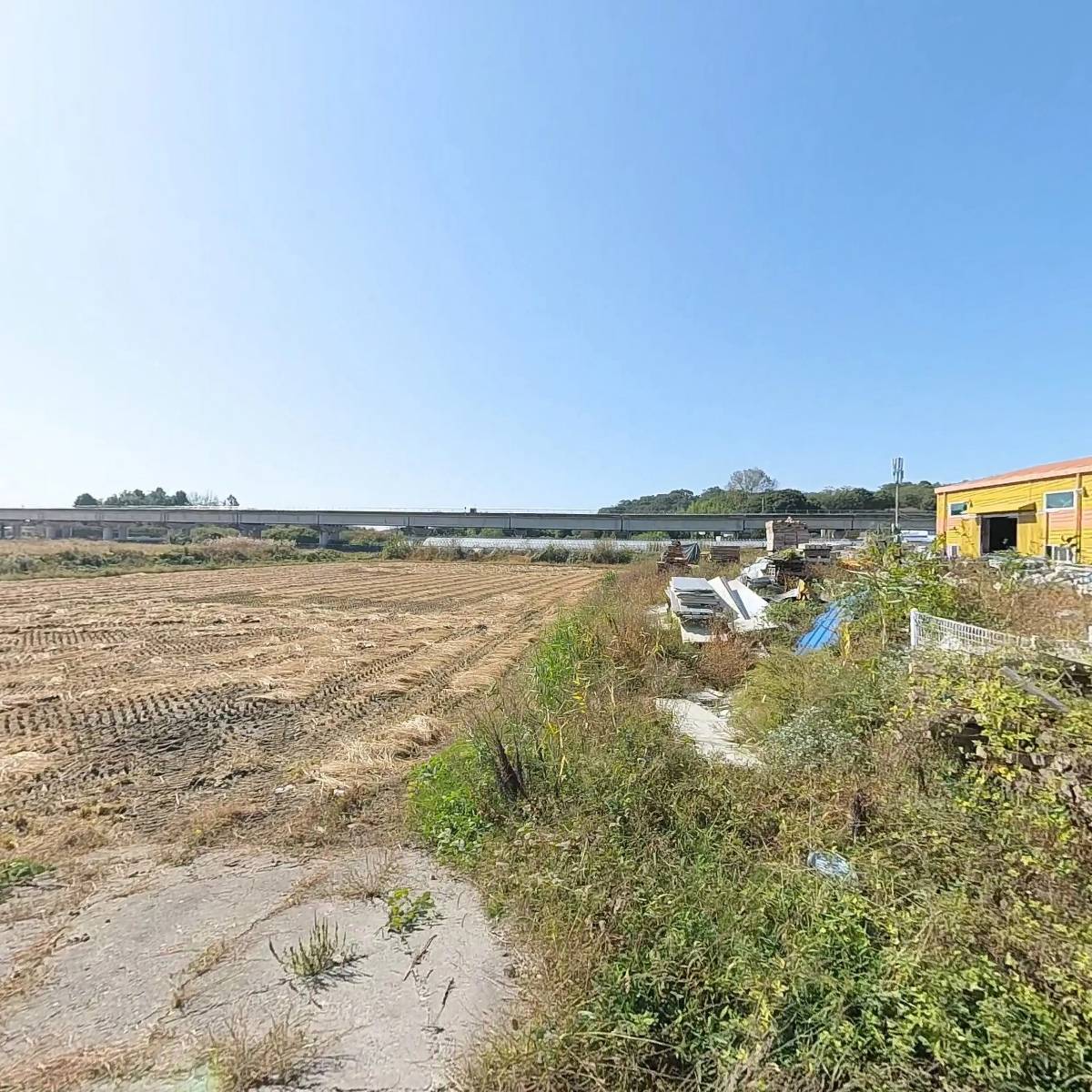 군산화물자동차_3