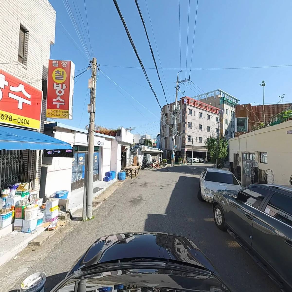 휴크린시스템（예원）_4