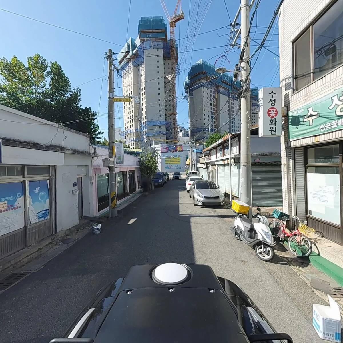 휴크린시스템（예원）_2