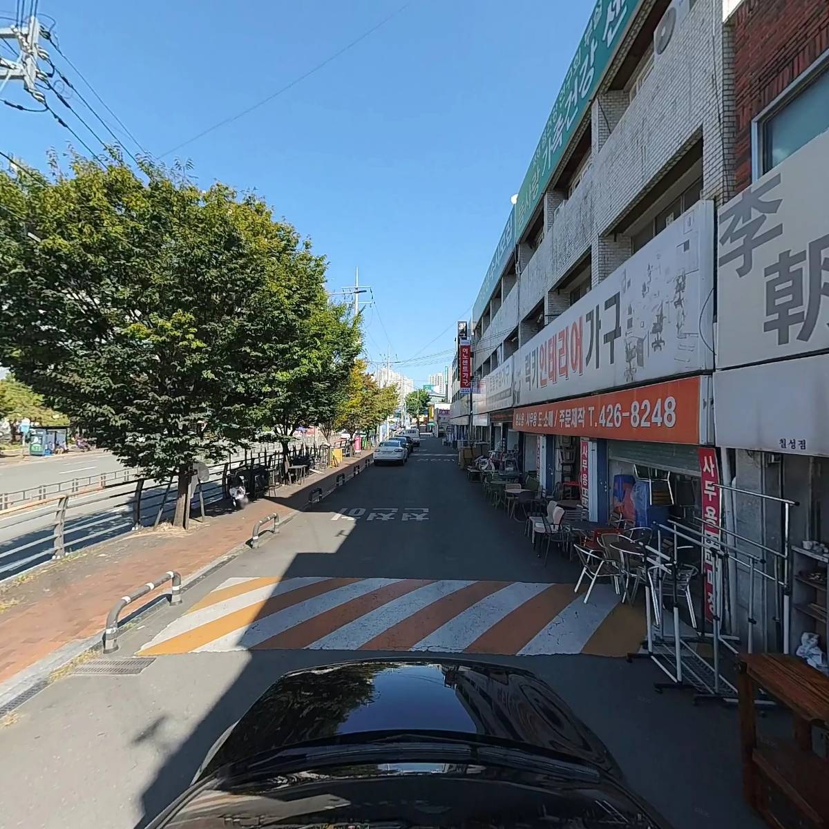 쎄미원목가구_4