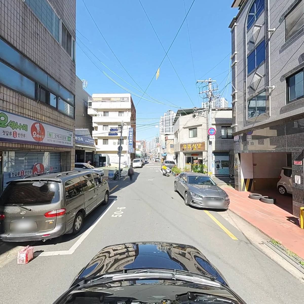 이은메디_4