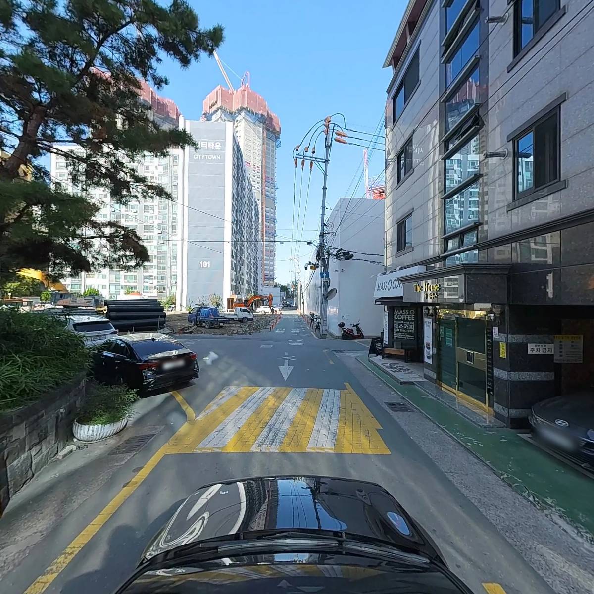 하늘고시원 주식회사_4