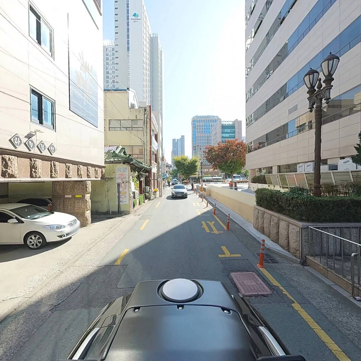 하늘고시원 주식회사_2