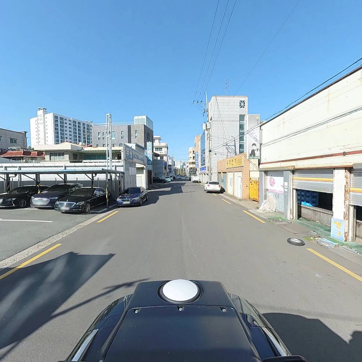 대구특정주류도매_2
