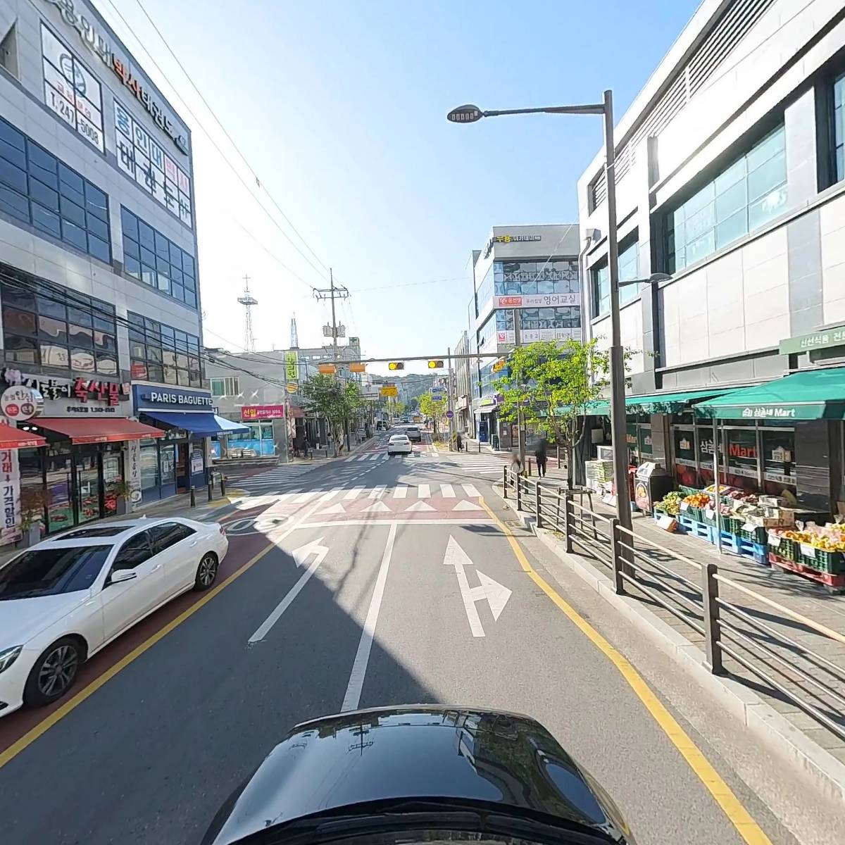 삼촌네마트우아점 정육코너_4
