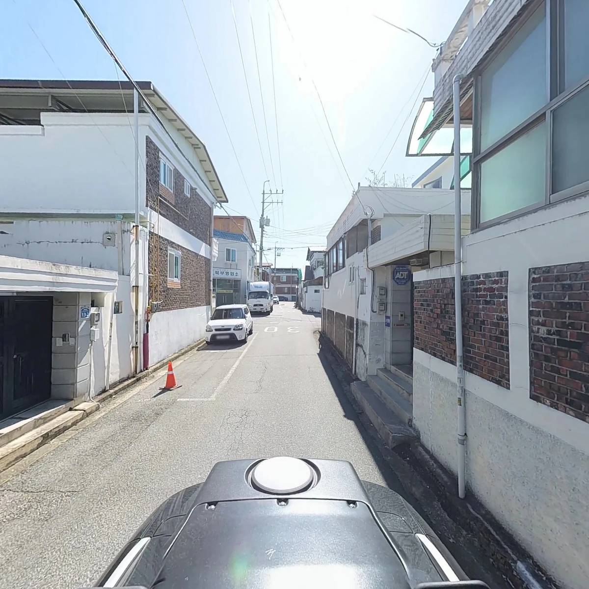 우리들건설_2