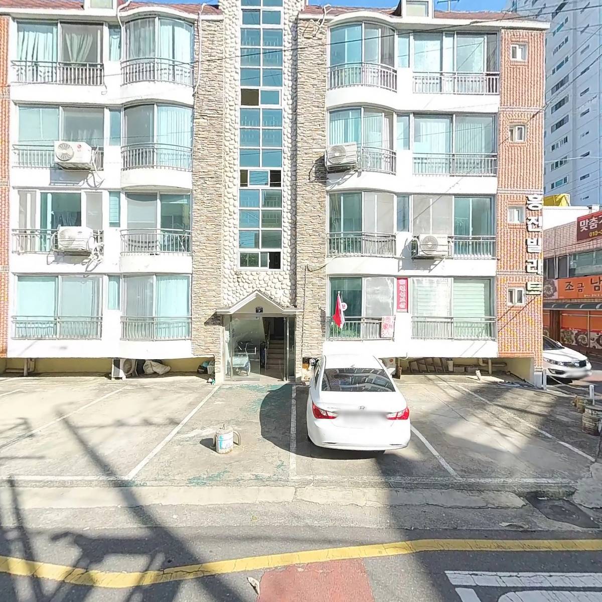 강북주방백화점_3