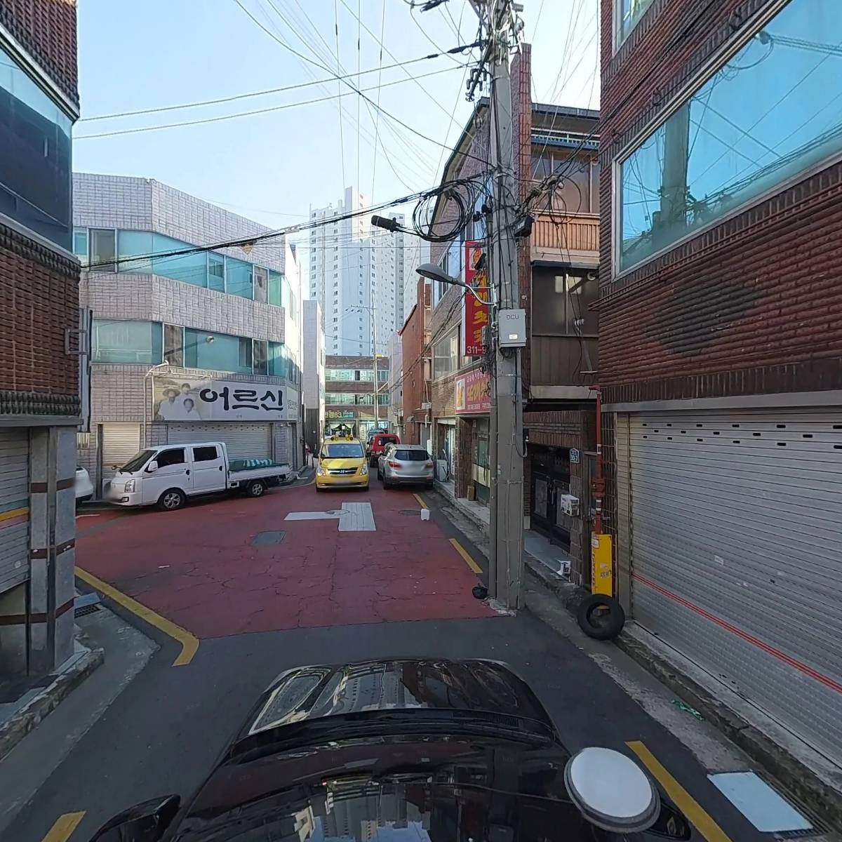 하나건업_4