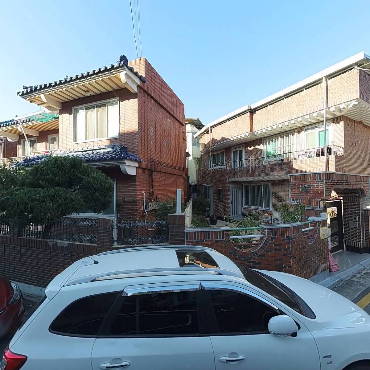 체인지펫샵(Change Pet Shop)