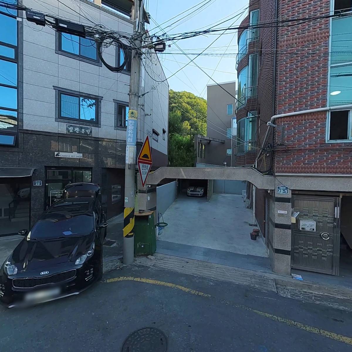 체인지펫샵(Change Pet Shop)_3