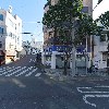 롤다운버거(봉덕점)_3