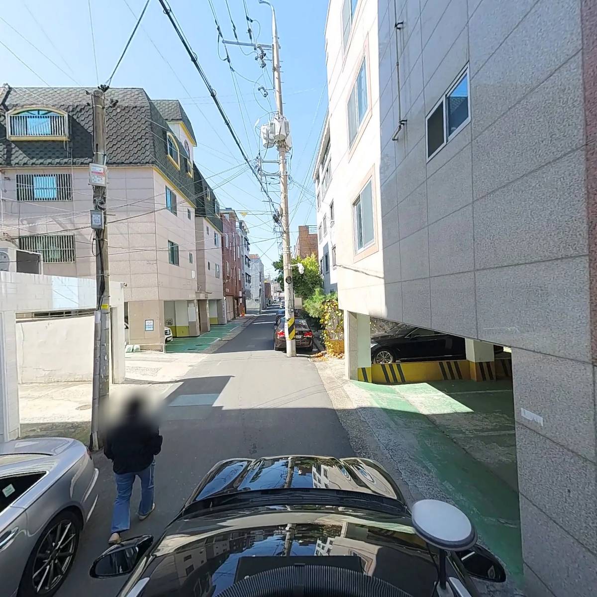 그라시아재활심리지원센터_4
