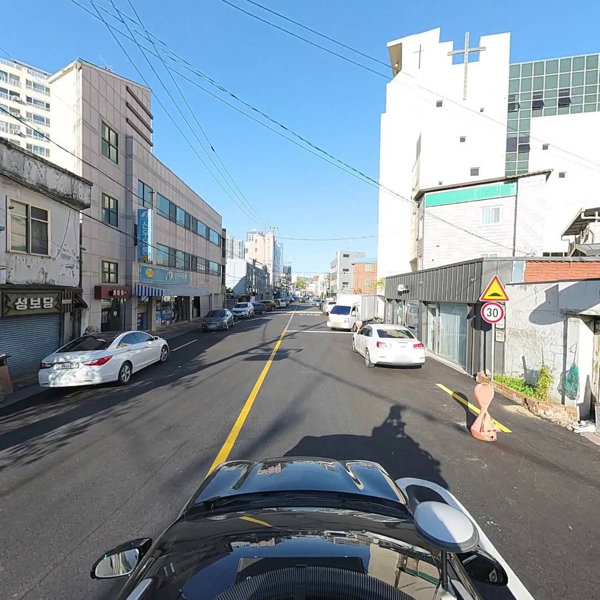 대봉수석_4