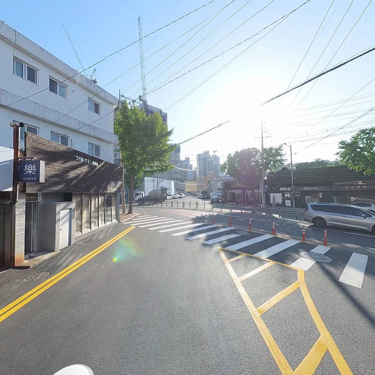 대봉수석_2