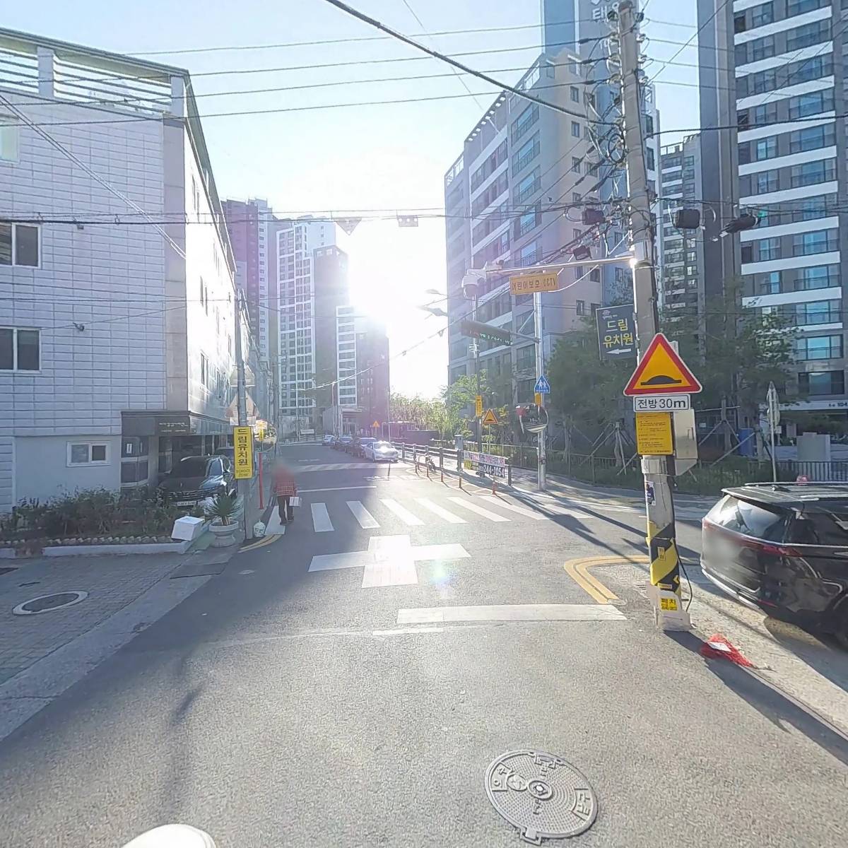주식회사 재석건설_2