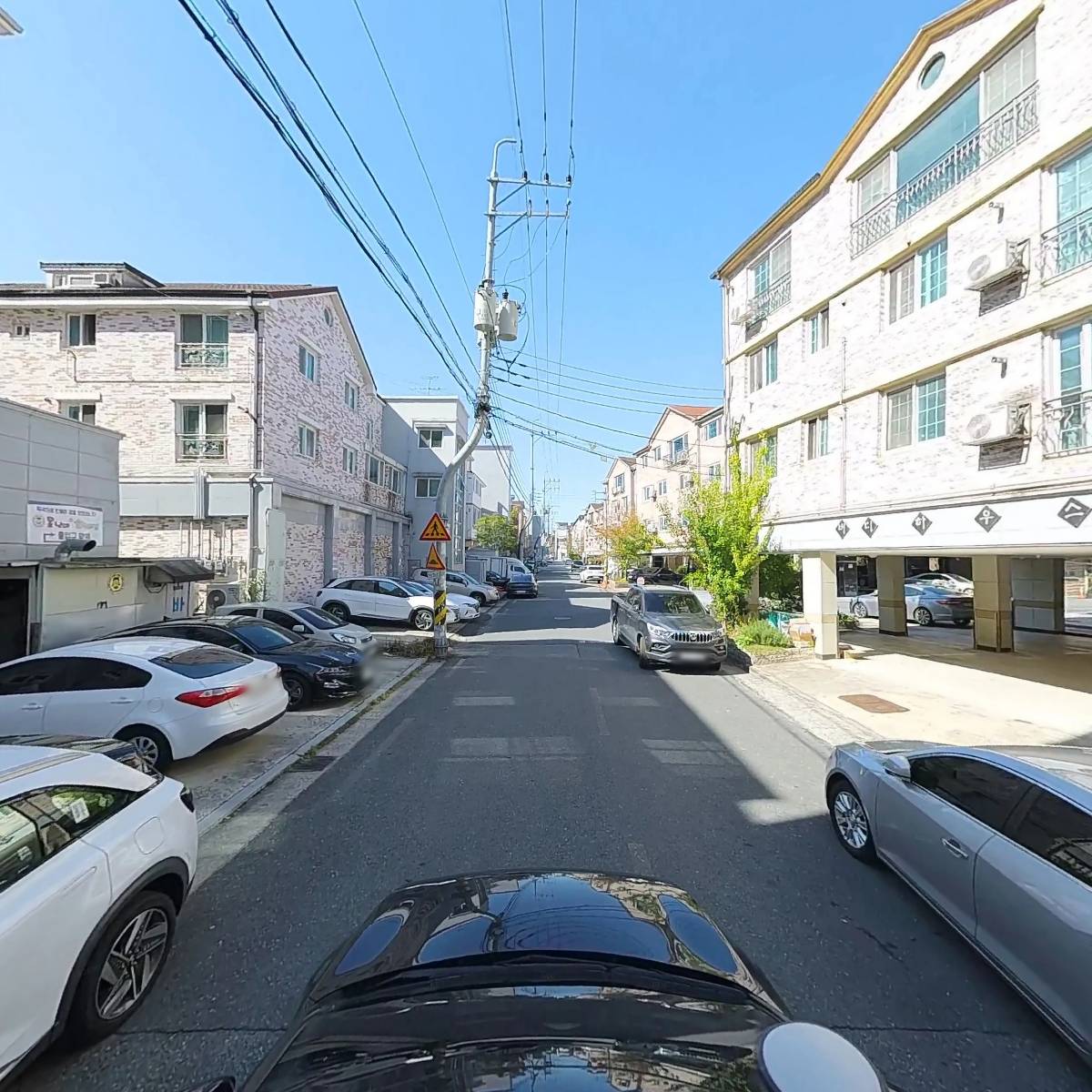 오성세탁나라_4