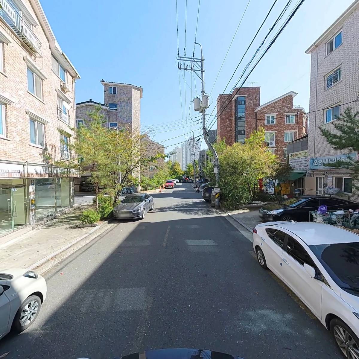 오성세탁나라_2