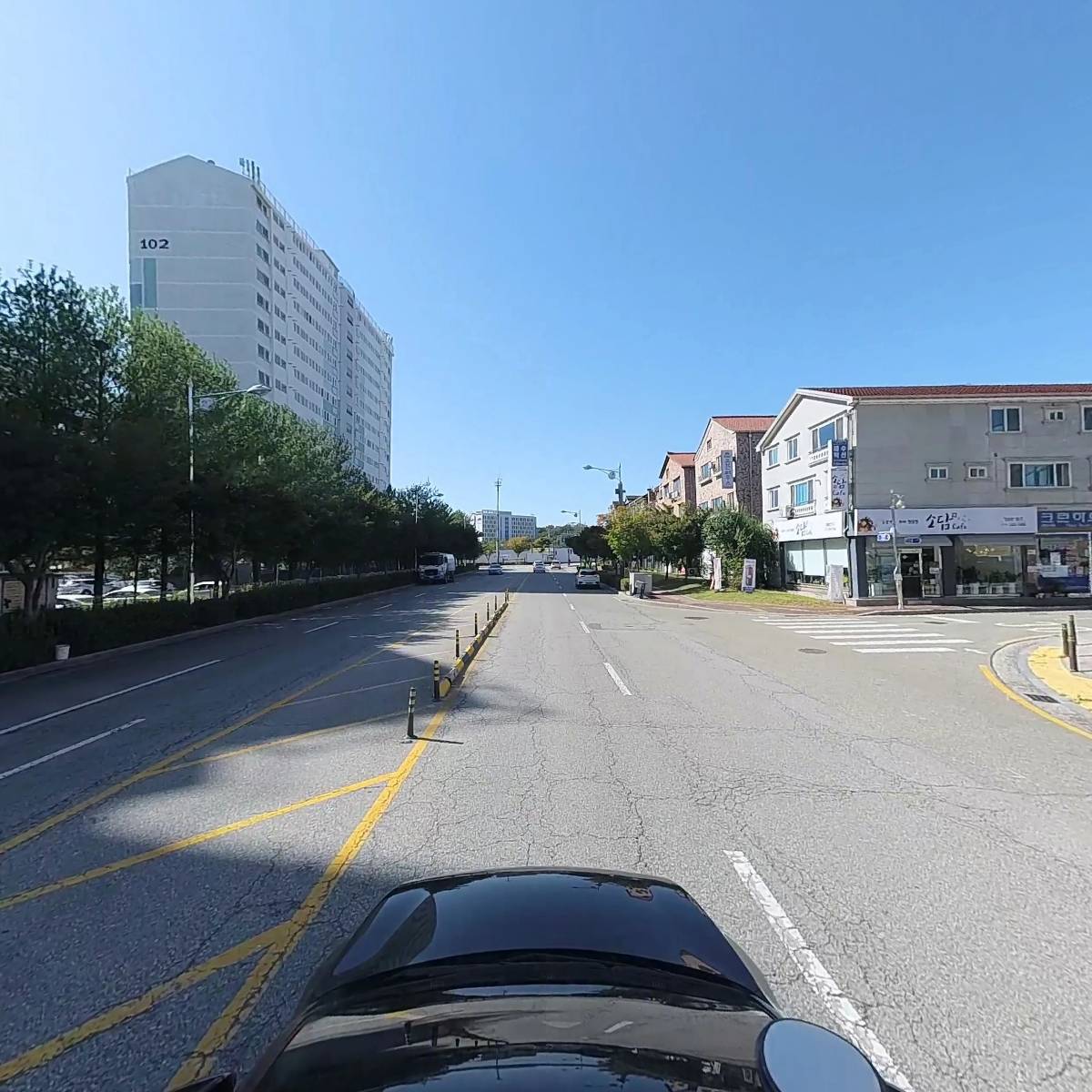 쎈(SSEN)수학러닝센터효자학원_4