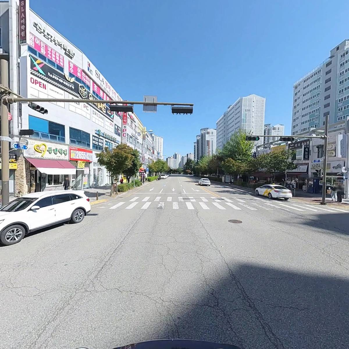 쎈(SSEN)수학러닝센터효자학원_2