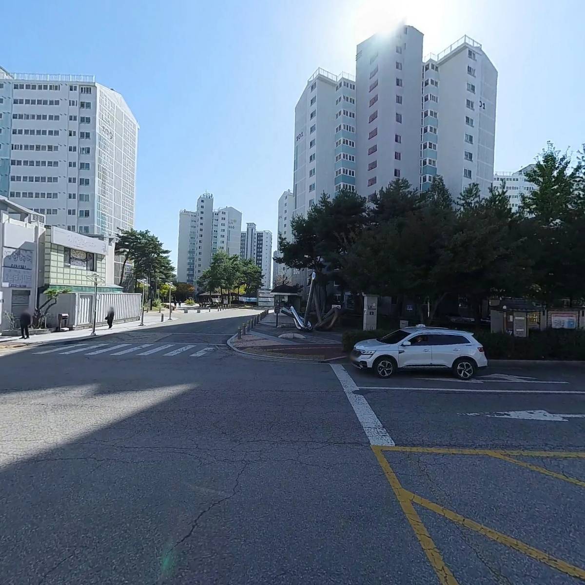 쎈(SSEN)수학러닝센터효자학원_3