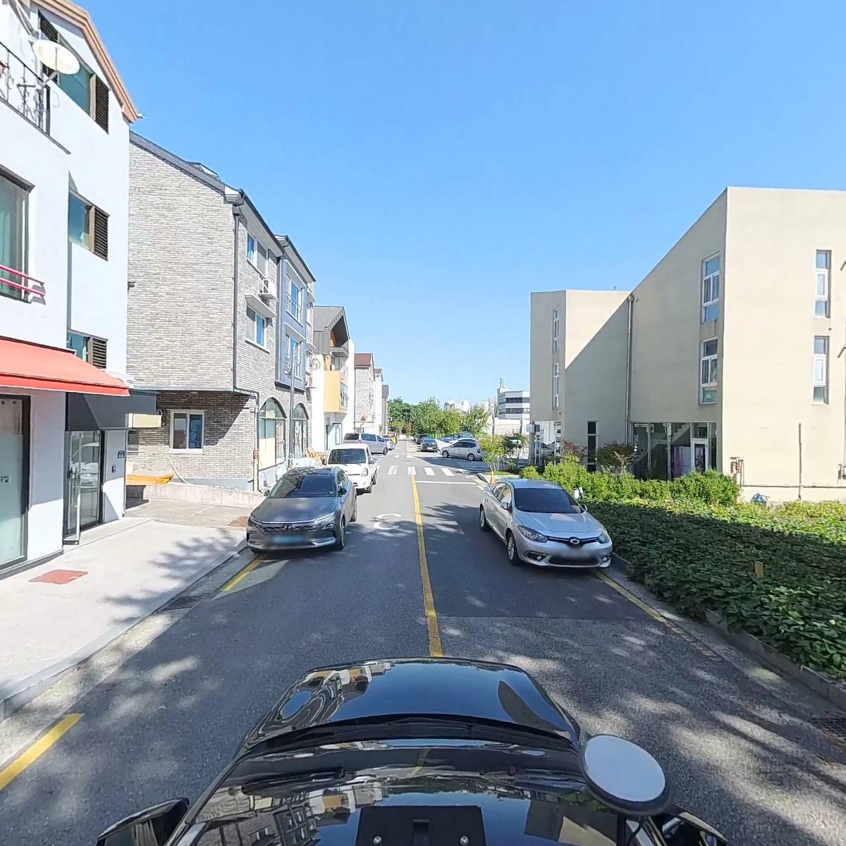 (유)세준메디컬_4