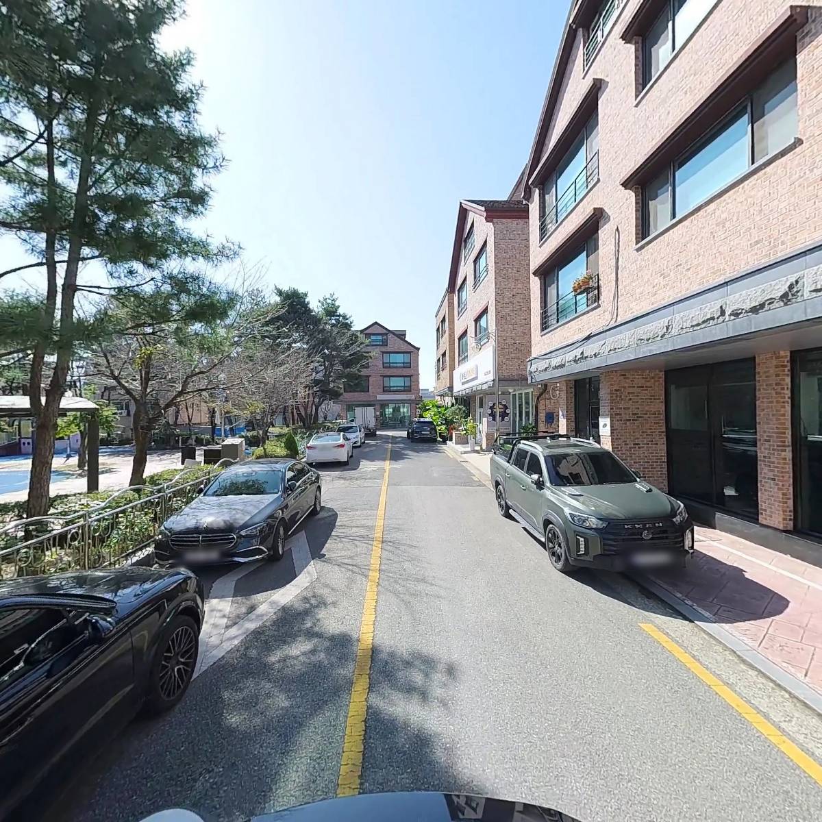 (유)세준메디컬_2