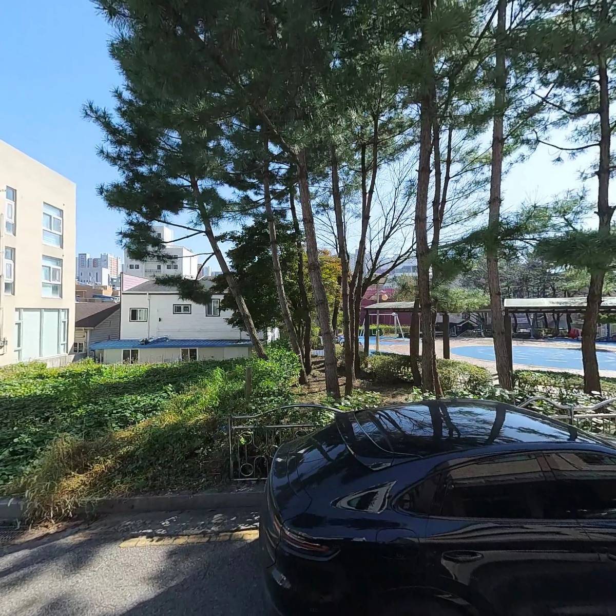 (유)세준메디컬