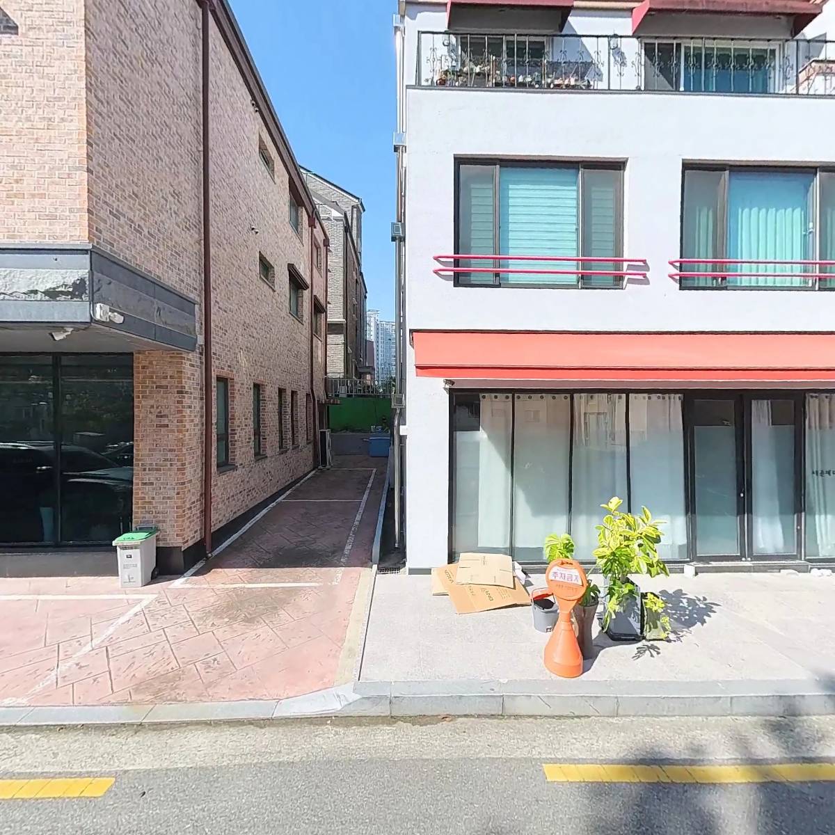 (유)세준메디컬_3