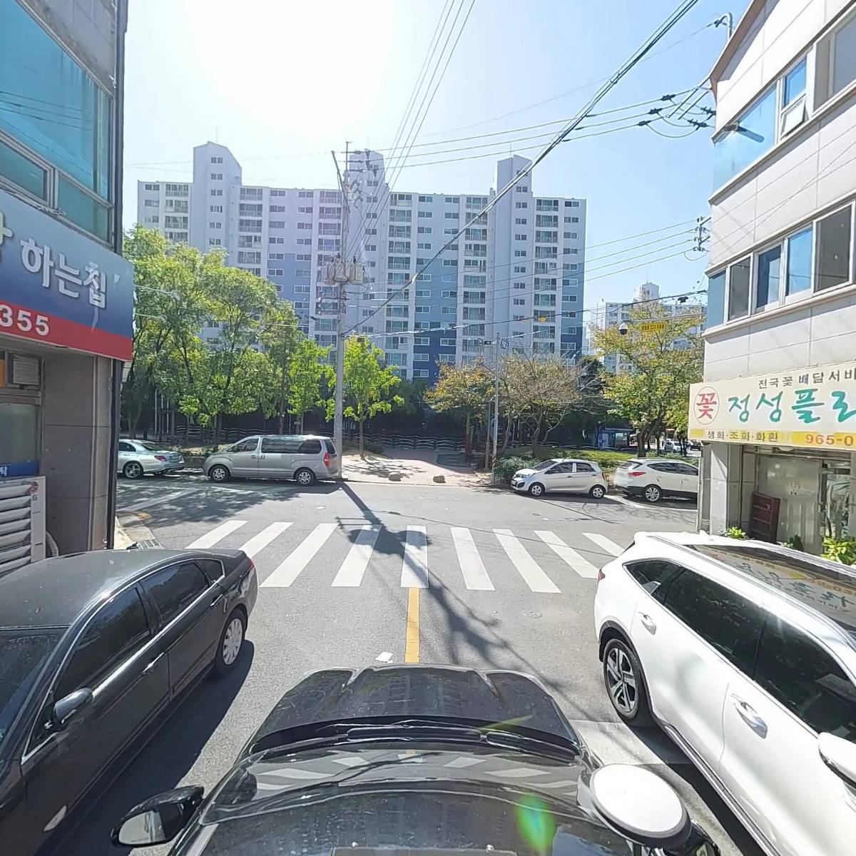 (주)예문관_4