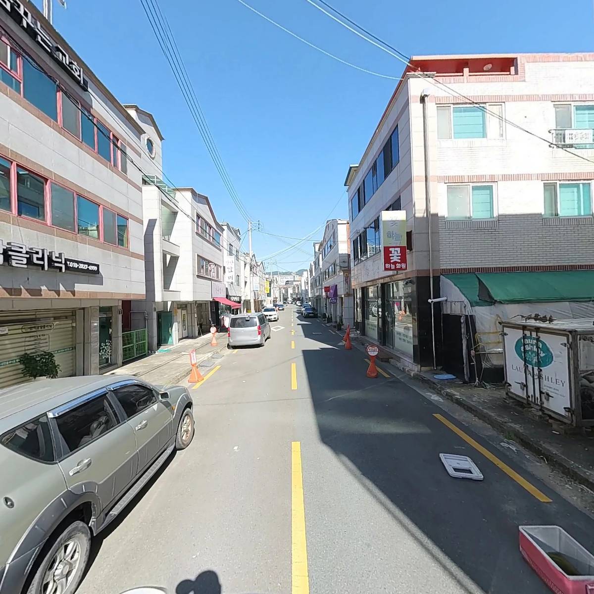 (주)예문관_2