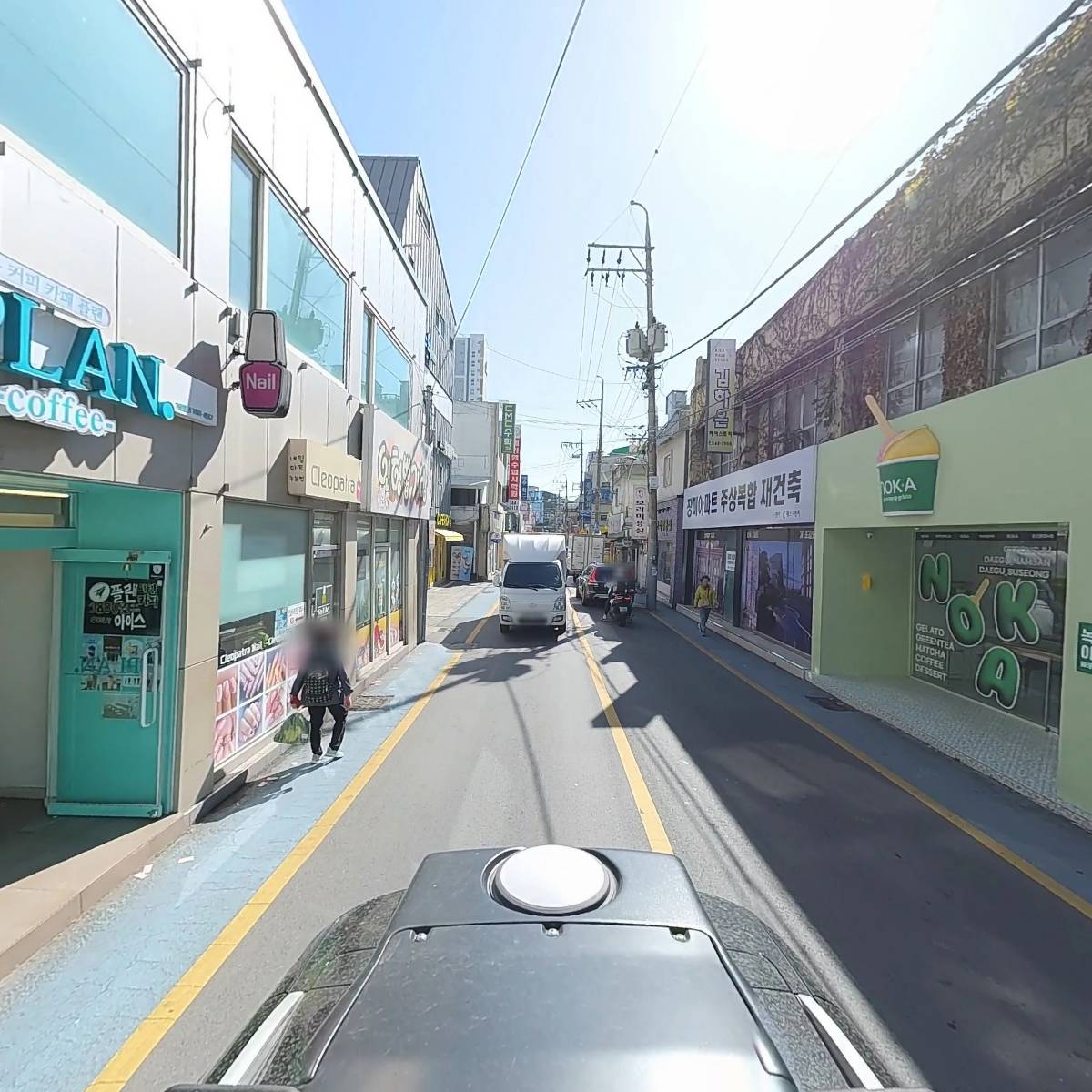 플랜수성구청점_2