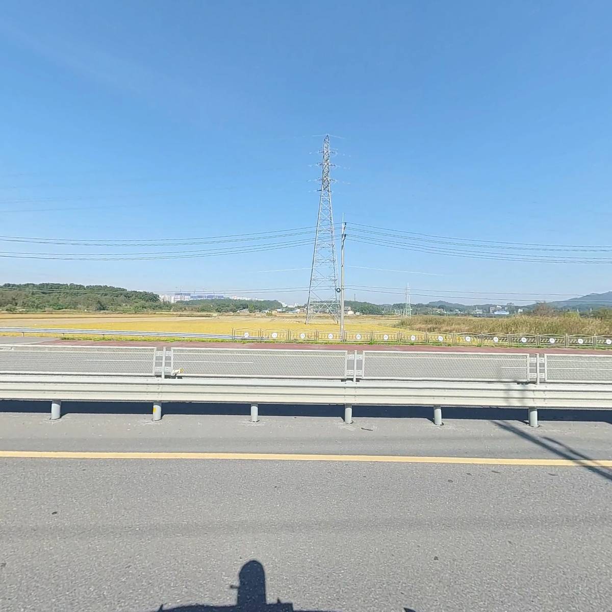 한마음주유소_3