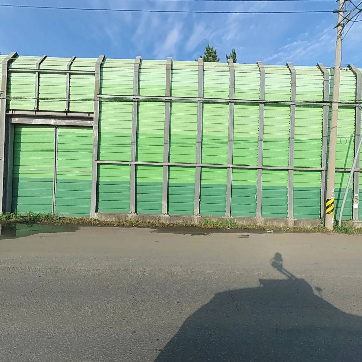 연호산업(주)_3