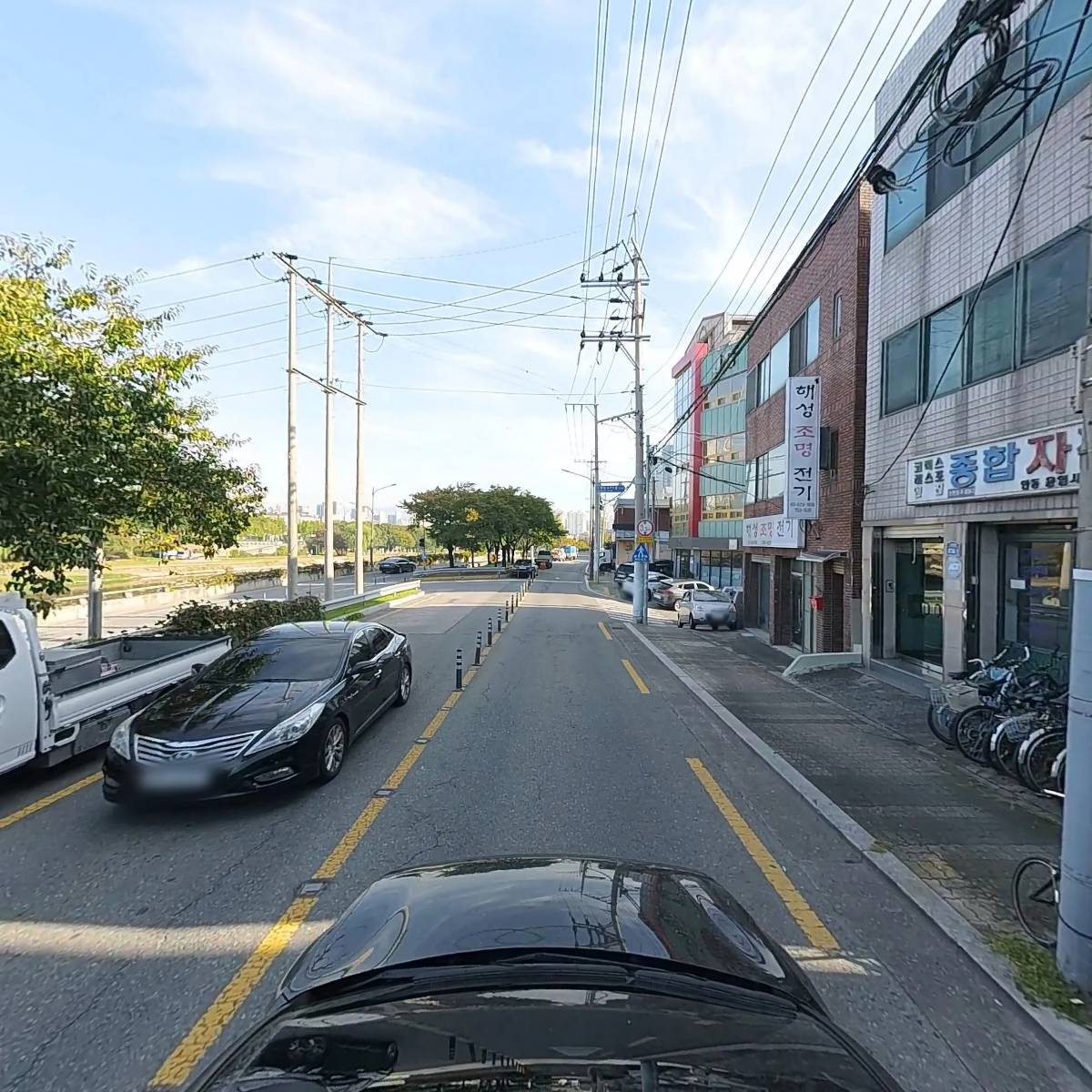 초석산업개발 주식회사_4