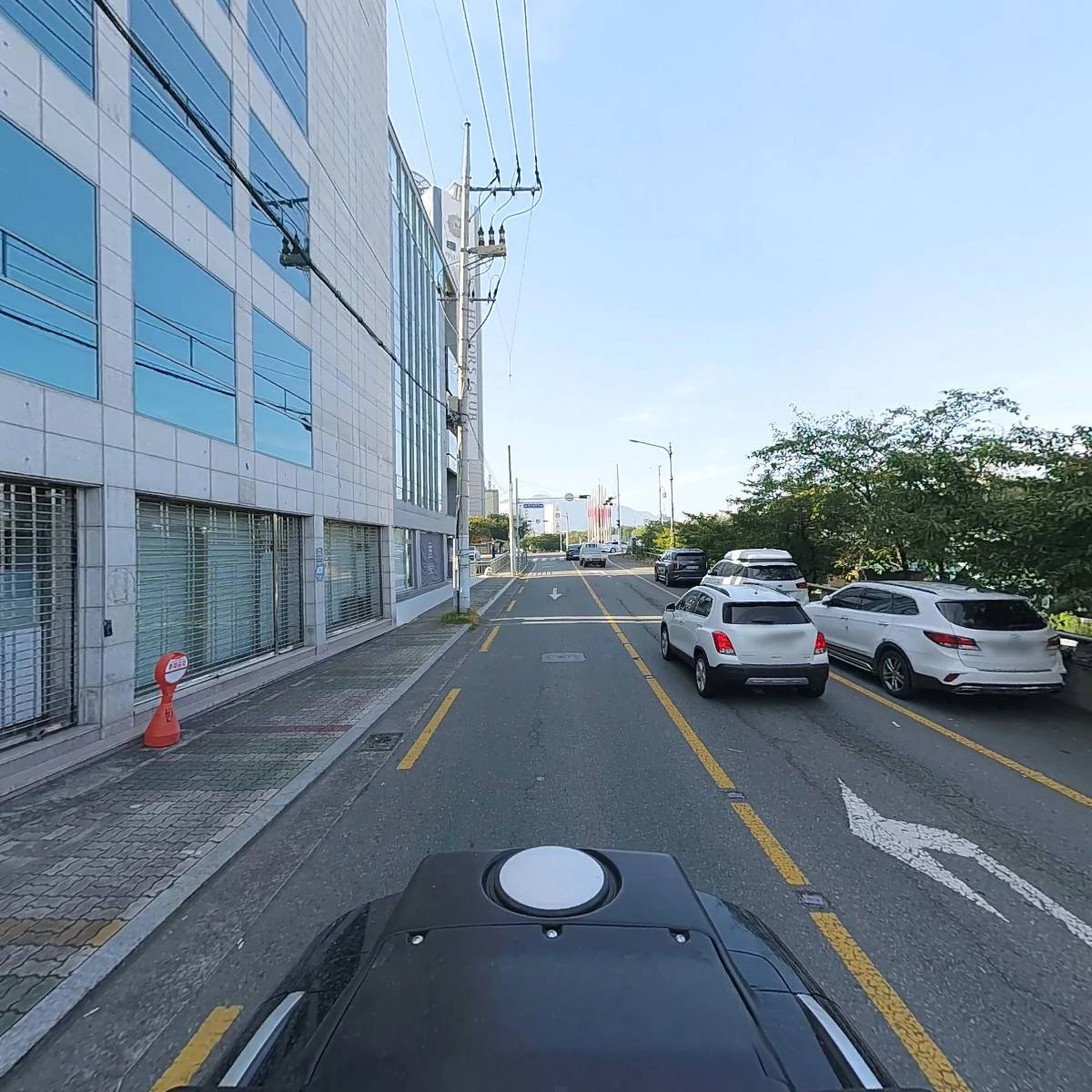 초석산업개발 주식회사_2