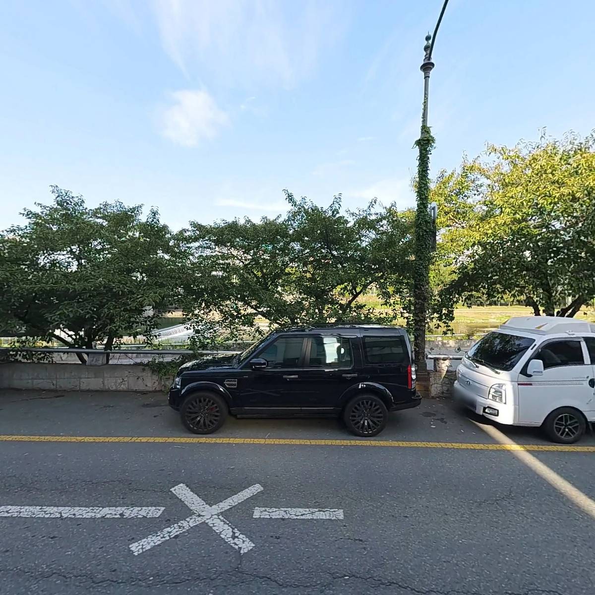 초석산업개발 주식회사_3