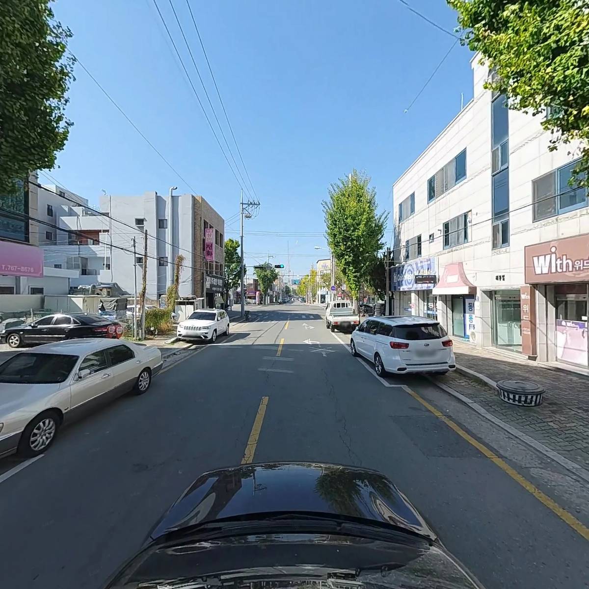윤설 뷰티샵_4