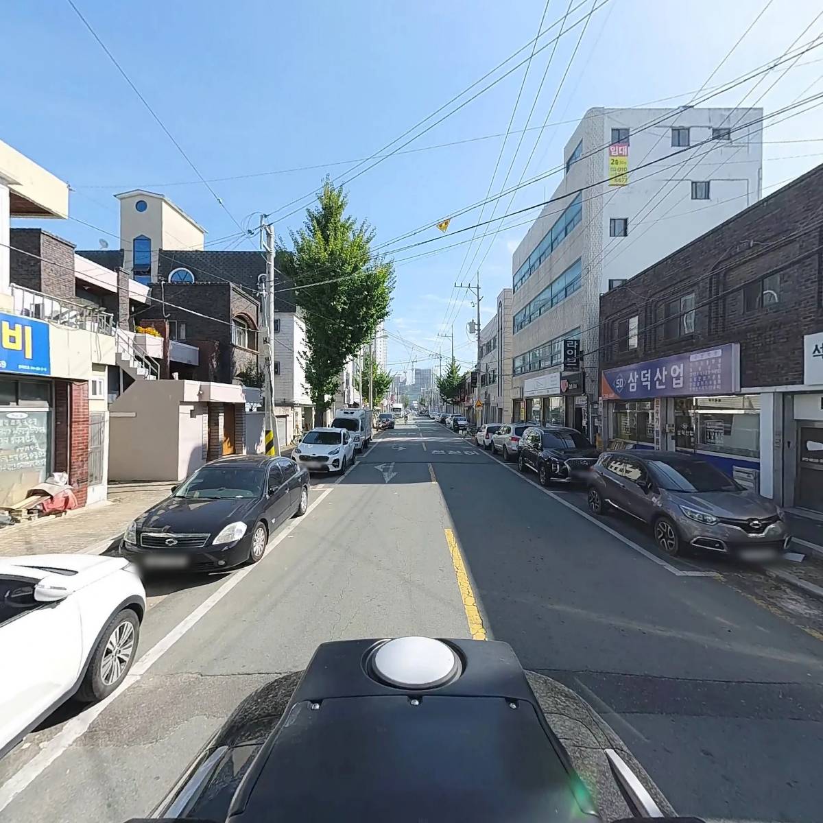 윤설 뷰티샵_2