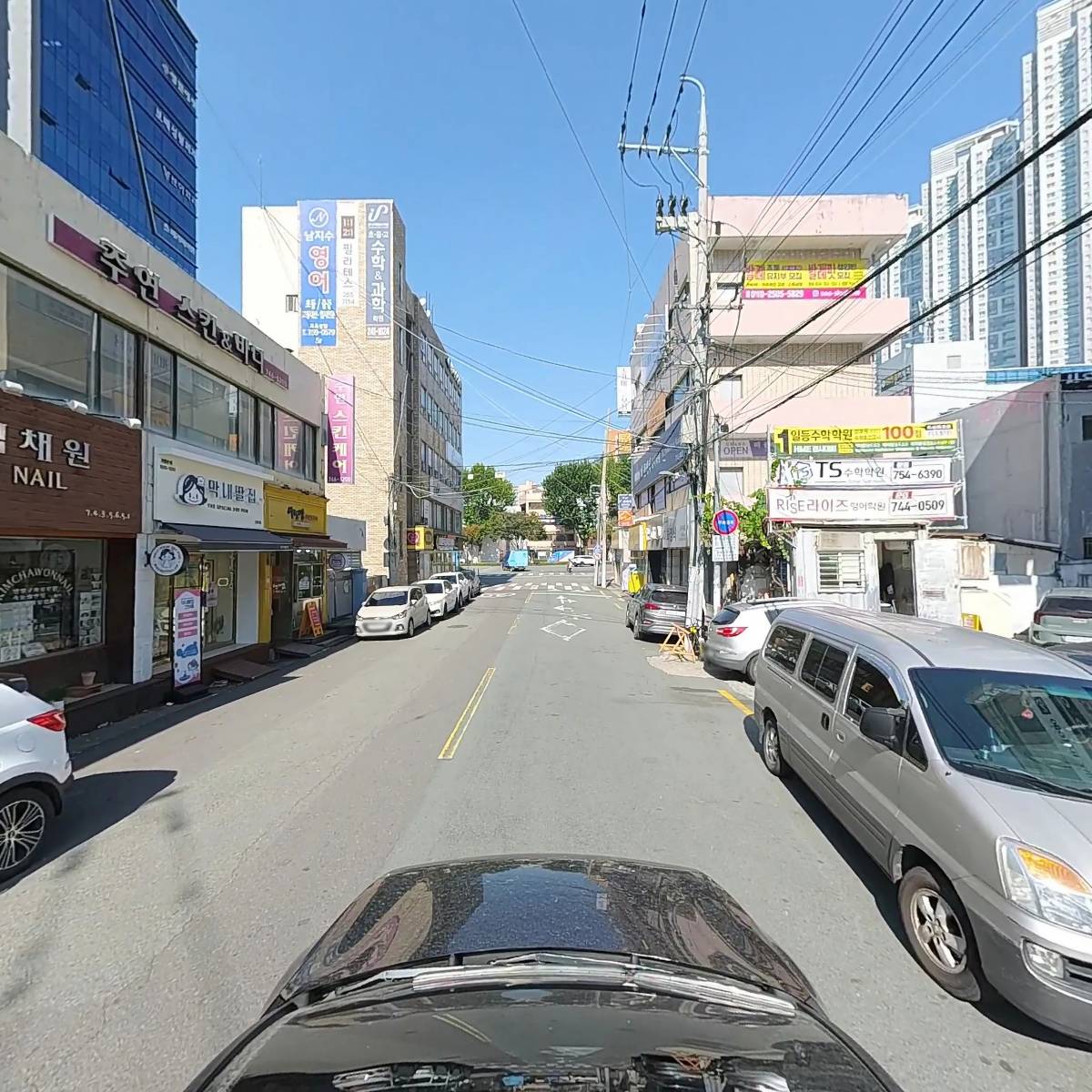 이노메디_4