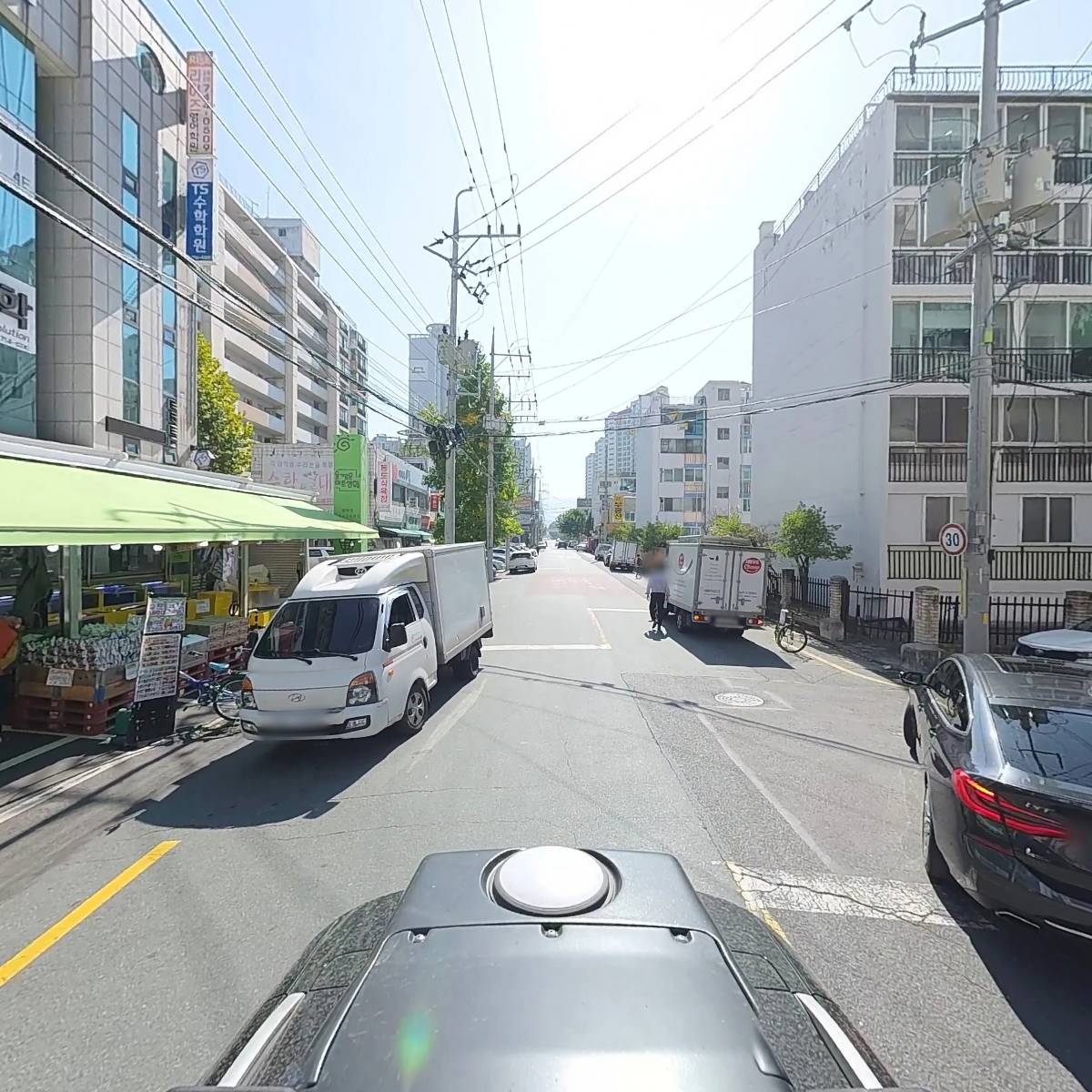 이노메디_2