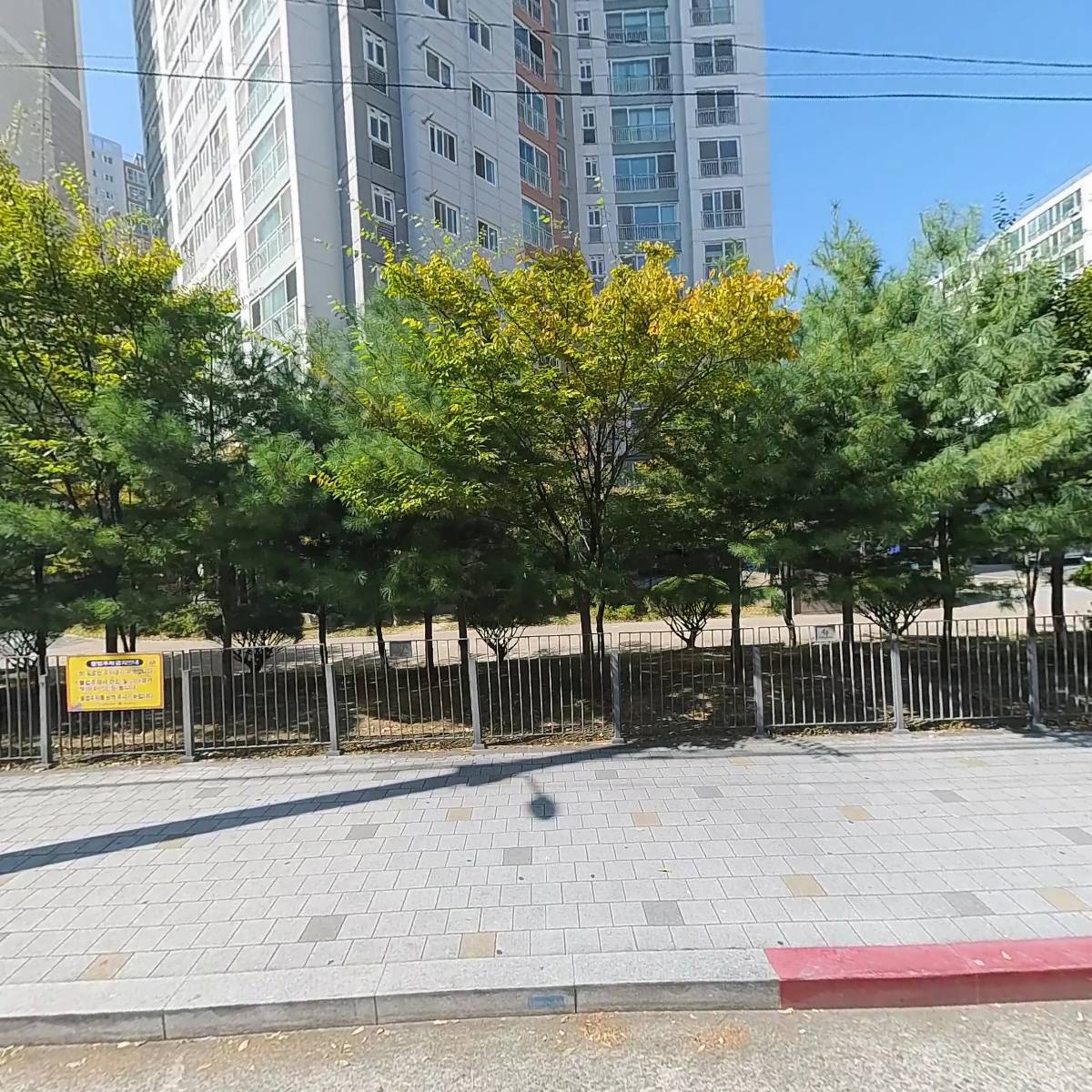 JY메디칼