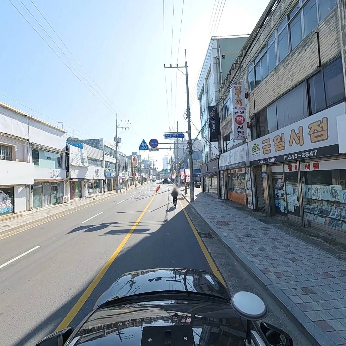 영인칼라현상소_4