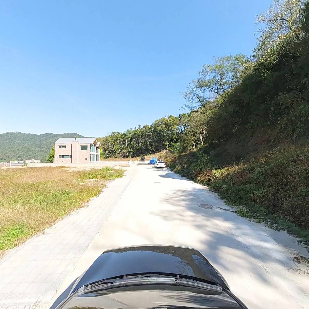 주식회사 성진_4