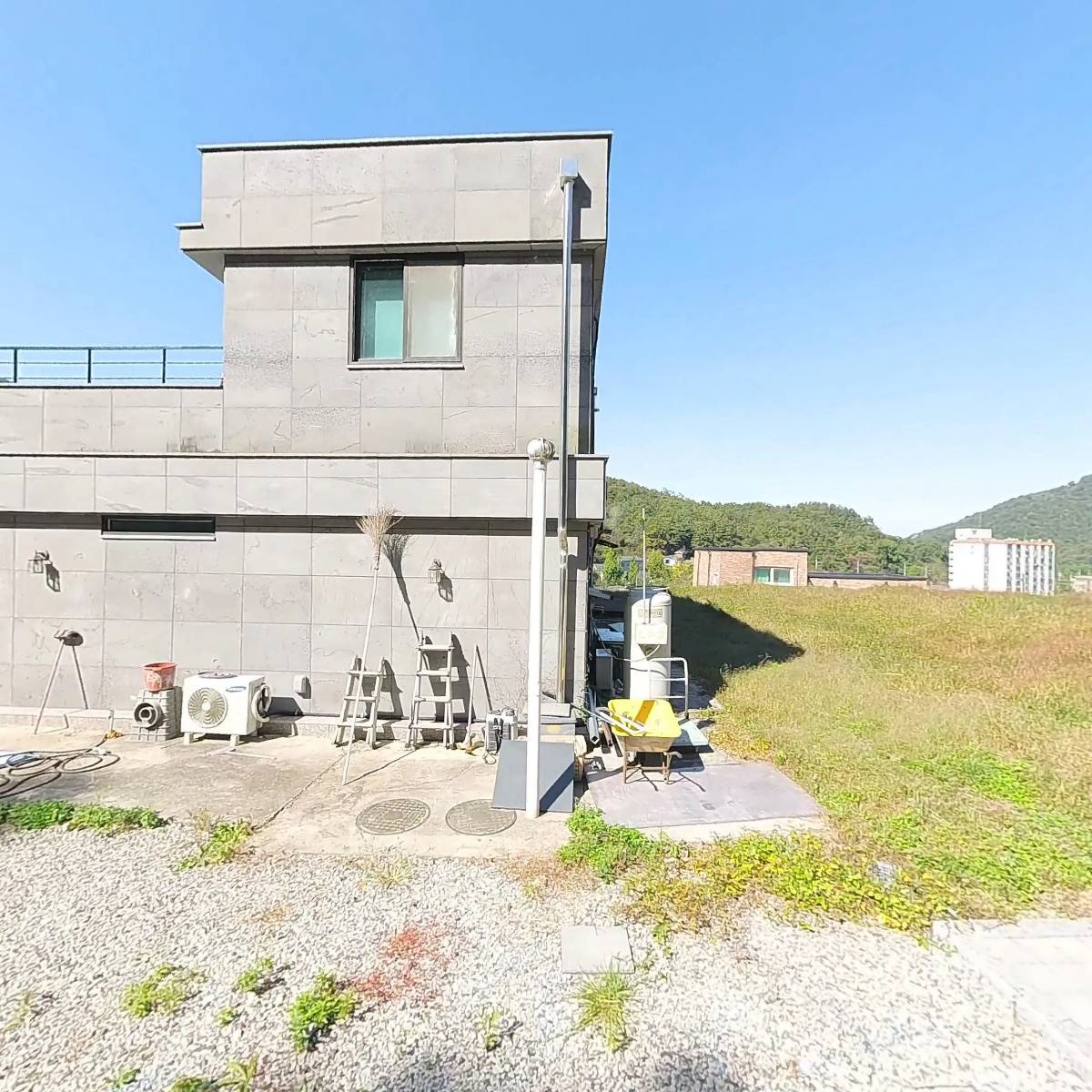 주식회사 성진_3
