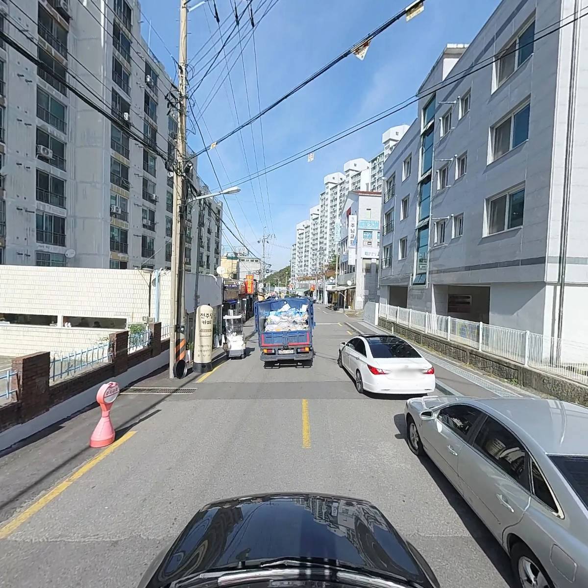 두영건설중기_4