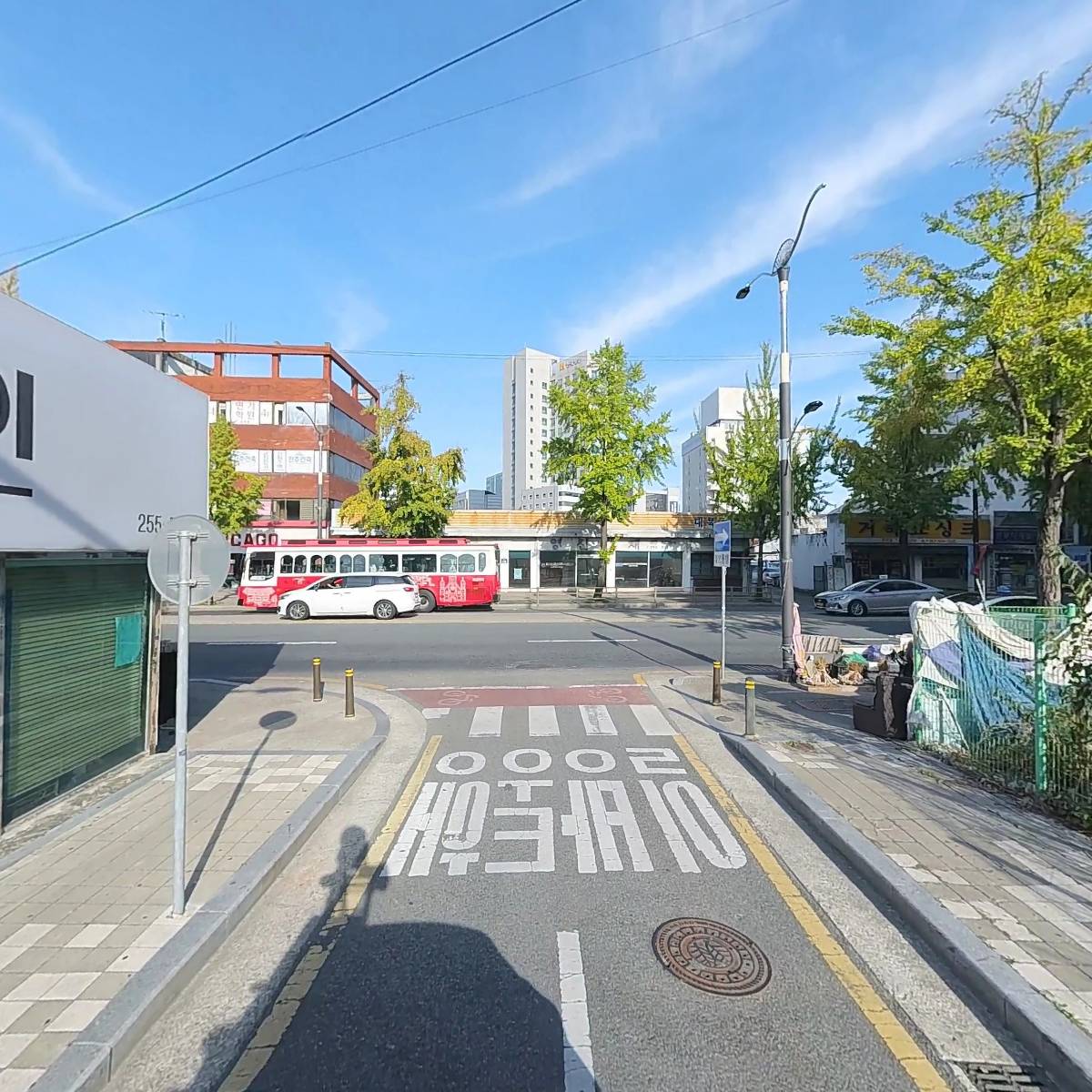 쎄미라인_2