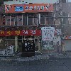 브리꼴라주_3