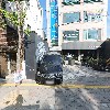 서초동마약찜갈비 본점