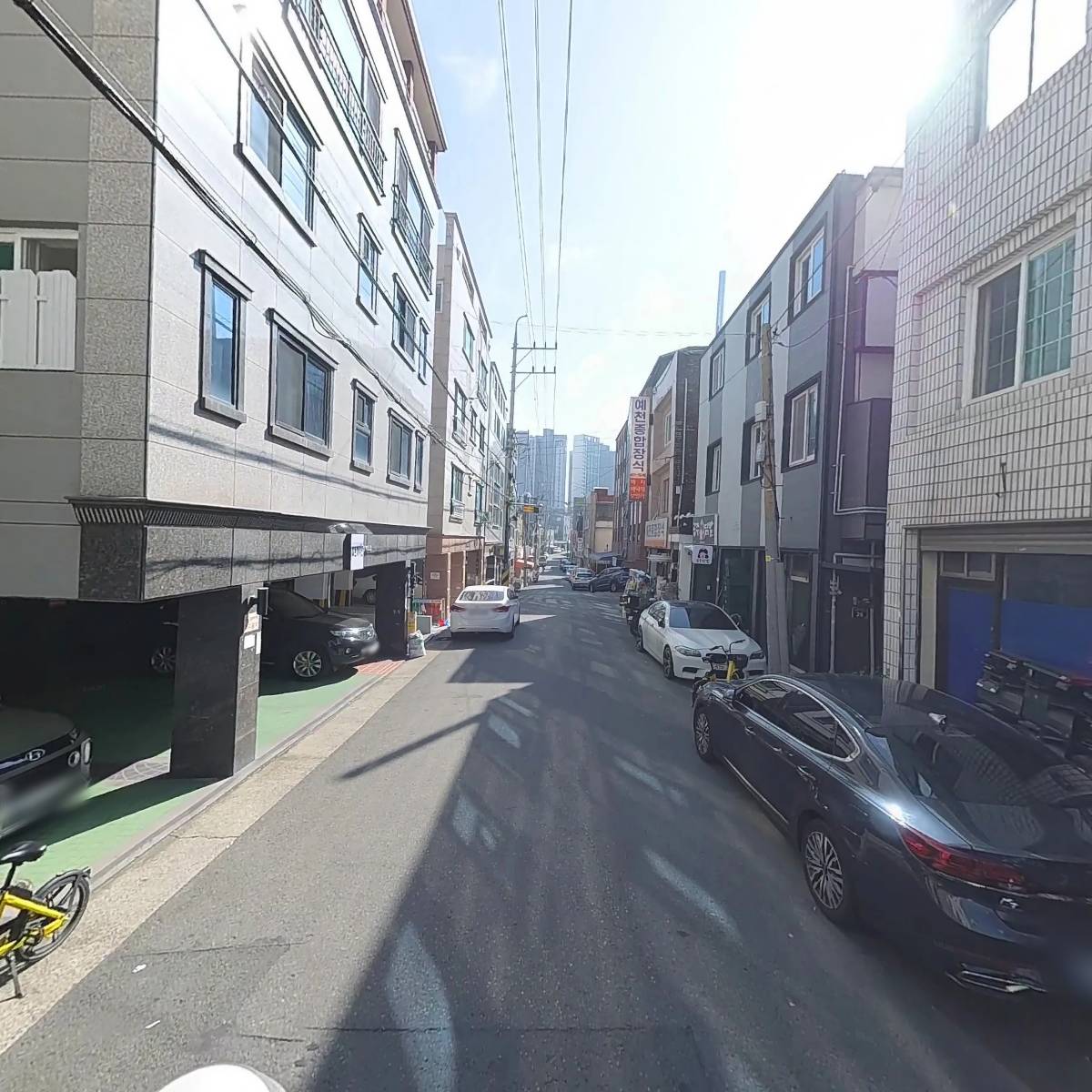 주식회사 막스_2