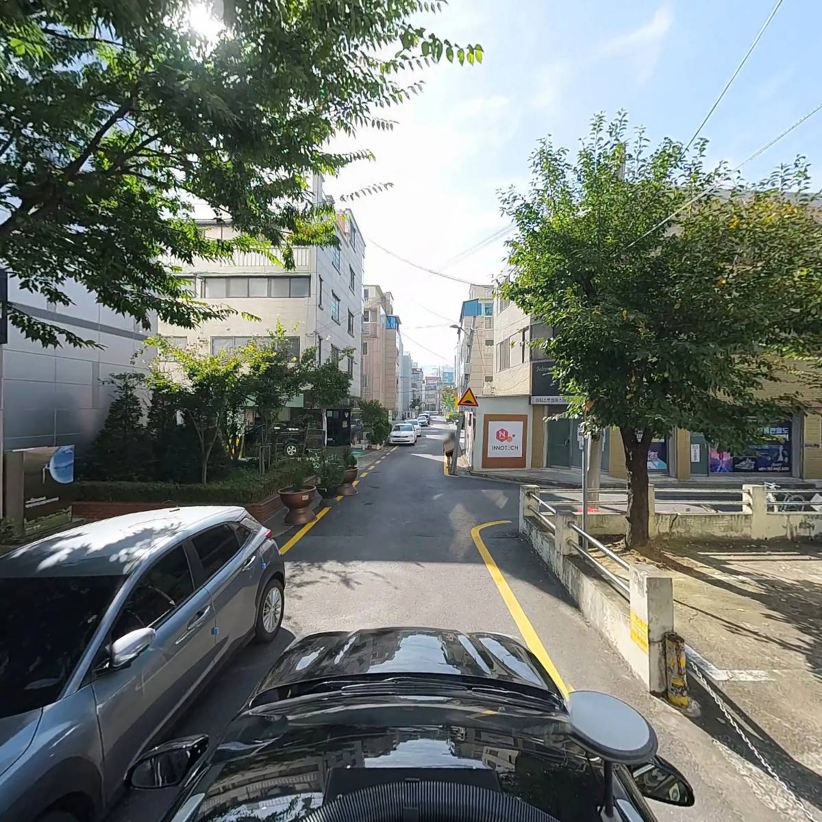 대구광역시청소년문화의집_4